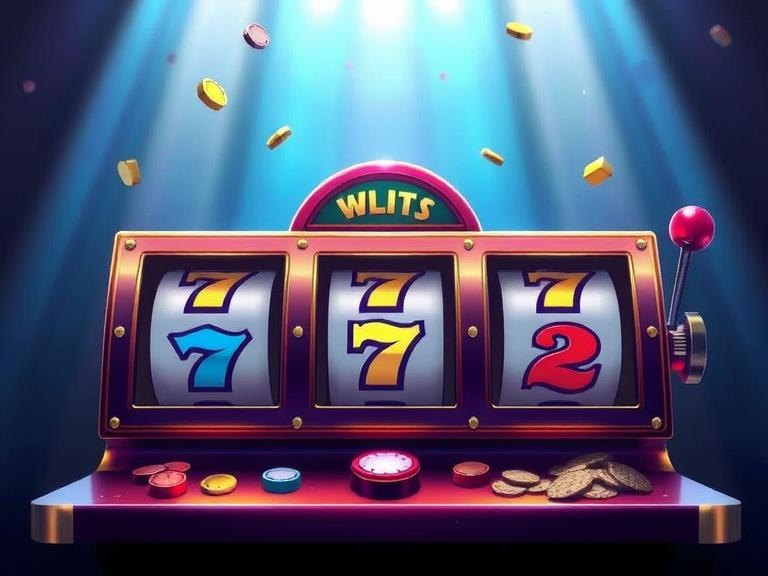 mlwtwb